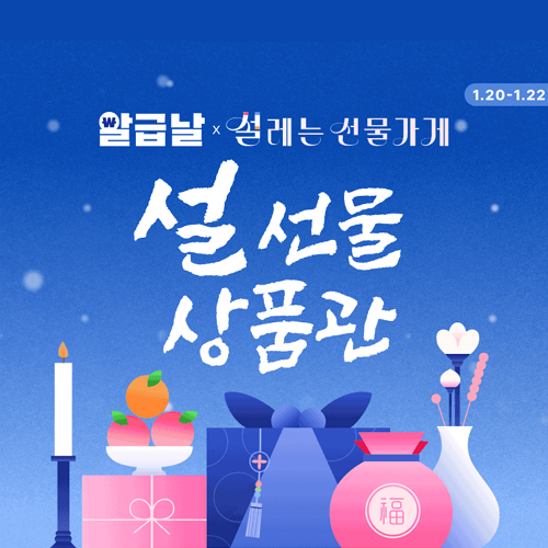 알리익스프레스 알급날 2025년 1월