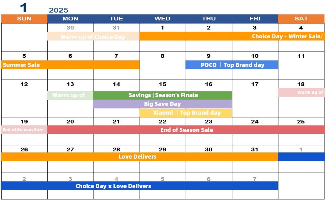 aliexpress-sale-schedule-jan-2025-1