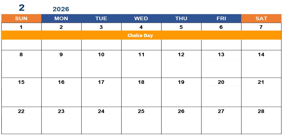 알리익스프레스 2월 프로모션 일정