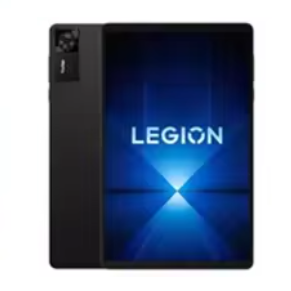 Legion Y700 2025 4세대