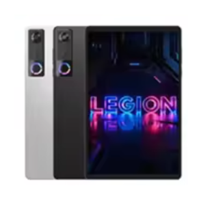 Legion Y700 5세대