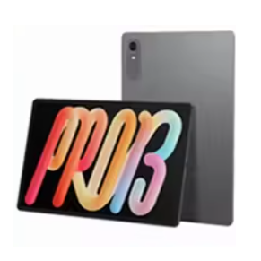 Xiaoxin Pad Pro 13