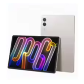 Xiaoxin Pad Pro GT 11.1